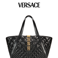 Versace email thumbnail