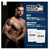 AS-IT-IS-Nutrition email thumbnail