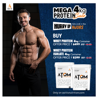 AS-IT-IS-Nutrition email thumbnail