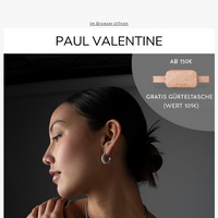 Paul Valentine email thumbnail