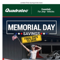 Quadratec email thumbnail