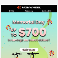 Mokwheel  email thumbnail