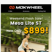 Mokwheel  email thumbnail