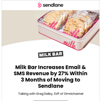 Sendlane email thumbnail