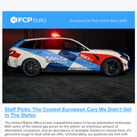 FCP Euro email thumbnail