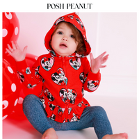 Posh Peanut email thumbnail