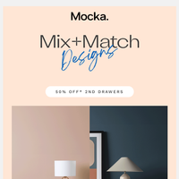 Mocka email thumbnail