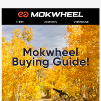 Mokwheel  email thumbnail