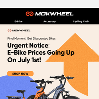 Mokwheel  email thumbnail