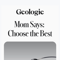 Geologie email thumbnail