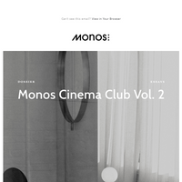 Monos email thumbnail