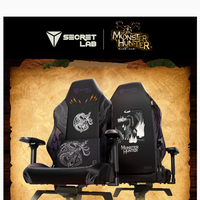 Secretlab email thumbnail