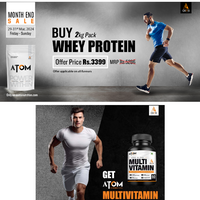 AS-IT-IS-Nutrition email thumbnail