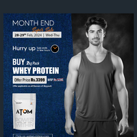 AS-IT-IS-Nutrition email thumbnail