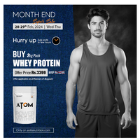 AS-IT-IS-Nutrition email thumbnail