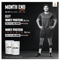 AS-IT-IS-Nutrition email thumbnail