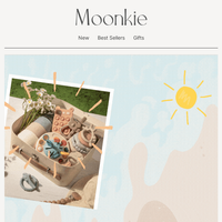 Moonkie email thumbnail