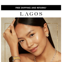 LAGOS email thumbnail