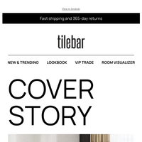 TileBar email thumbnail