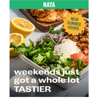 Eat Naya email thumbnail