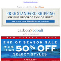 Carbon2Cobalt email thumbnail