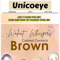 Unicoeye email thumbnail