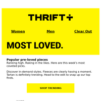 Thrift+ email thumbnail