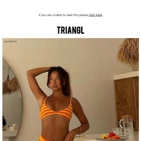 Triangl email thumbnail