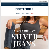 Bootlegger email thumbnail