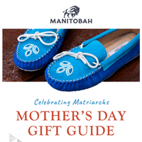 Manitobah Mukluks Canada email thumbnail