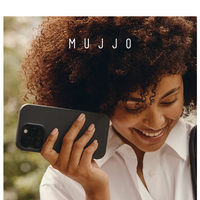 Mujjo email thumbnail