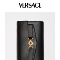 Versace email thumbnail