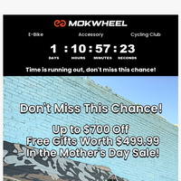 Mokwheel  email thumbnail