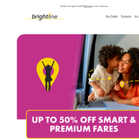 Brightline email thumbnail