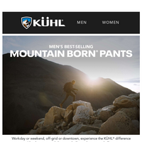 KUHL email thumbnail