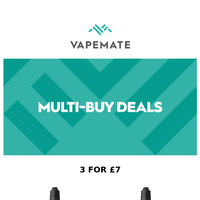 Vapemate email thumbnail