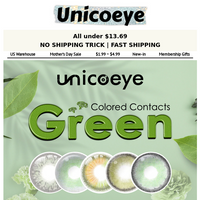 Unicoeye email thumbnail