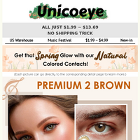 Unicoeye email thumbnail