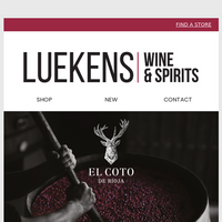 Luekens Liquors email thumbnail