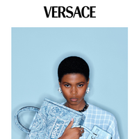 Versace email thumbnail