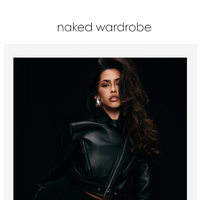 Naked Wardrobe email thumbnail