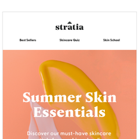 Stratia email thumbnail