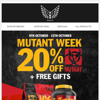 Nz Muscle email thumbnail