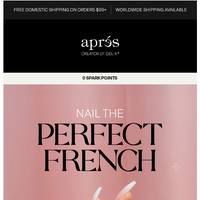 Apres Nail USD email thumbnail