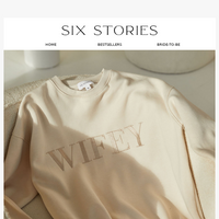 Six Stories email thumbnail