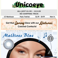 Unicoeye email thumbnail