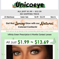 Unicoeye email thumbnail