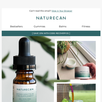 Naturecan email thumbnail