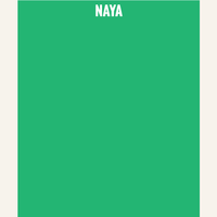 Eat Naya email thumbnail