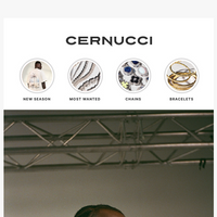 Cernucci email thumbnail